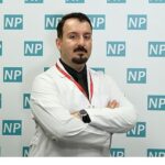 Ani ve çok şidetli baş ağrısını hafife almayın!