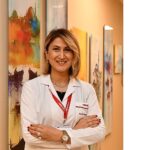 Baş dönmesi ve mide bulantısı kadınlarda kalp krizi belirtisi olabilir
