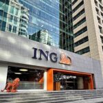 ING Türkiye’ye yapay zekâ ile iş dönüşümünde iki Stevie Ödülü