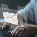İstenmeyen e-postaları tıklamayın