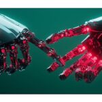 Kaspersky raporu: 2026’nın ilk yarısında yapay zekâ hizmetlerindeki güvenlik açıkları 10 kat arttı