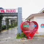 Maltepe Belediyesi’nden ‘Bir Kapak Bir Umut’ kampanyası