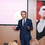 Osmangazi’de Büyük Taarruz’un İzleri Konuşuldu