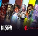 The Witcher 3: Wild Hunt Remastered Battle.net’e Geliyor