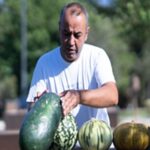 Yeşil alanlar 103 etkinlikle kentin buluşma noktası oldu