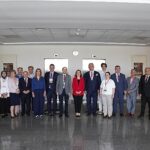 Ziya Gökalp’in düşünce mirası uzmanların perspektifiyle ele alındı
