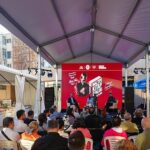 2. Maltepe Kitap Günleri’nde 2 Özel Söyleşi