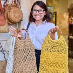 Balçova’da mahalle yaşam alanları kurslarla renkleniyor