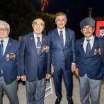 “Bu hürmet sonuna kadar gösterilecek”