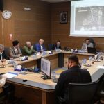 Büyükşehir’den kaçak hafriyata sıkı takip