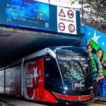 Dev maç öncesi ulaşım planı tamam