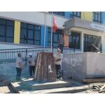 Didim Belediyesi’nden Okullarda Yeni Eğitim Yılına Hazırlık