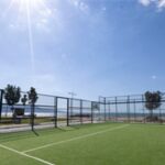Ekim ayı içinde İzmirlilerin kullanımına sunulacak