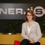 Enerjisa Enerji’nin Enerjimi Koruyorum tiyatrosu Hatay’da 3 binden fazla çocukla buluştu