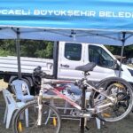 Festivalin yol arkadaşı KOBİS oldu