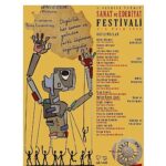 Fethiye-Üzümlü Sanat ve Edebiyat Festivali