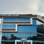 Genç Akademi’de Yeni Dönem Kayıtları Başlıyor