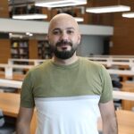 Göç yollarında hayat kurtaran eller