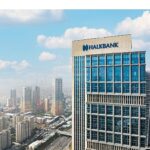 Halkbank’tan Girişimcilere Bütüncül Destek