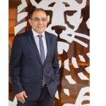 ING Türkiye’de üst düzey atama
