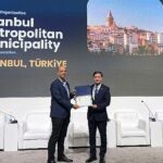İstanbul, Avrupa’nın en iyi 10 girişimcilik ekosistemi arasında