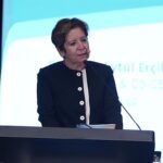 İstanbul Okan Üniversitesi’nde yeni akademik yıl başladı