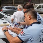 İzmir’de servislerde öğrenci güvenliği için sıkı denetim