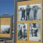 İzmir’in 125 yıllık simgesi “Asrı 25 Geçe”de