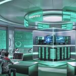Kaspersky Araştırması: Her Dört Şirketten Üçü BT Güvenliği Yapısını Güçlendirmeyi Hedefliyor