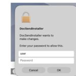 Kaspersky, macOS kullanıcılarının verilerini ve kripto varlıklarını hedef alan yeni MacSync sürümünü keşfetti