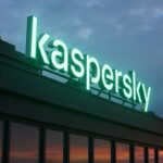 Kaspersky, SOC 2 Denetimini Başarıyla Tamamlayarak Güvenlik Kontrollerindeki Yetkinliğini Bir Kez Daha Kanıtladı