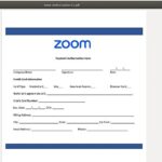 Kaspersky, Zoom ve DocuSign’ı Taklit Eden Kapsamlı Oltalama Saldırısını Otaya Çıkardı