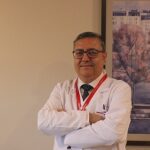 Kök Hücre Naklinde Doğru Donör Hayati Önem Taşıyor!