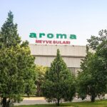 Konkordato Sürecinden Başarıyla Çıkan Aroma, Yeni Döneme Güvenle Adım Atıyor