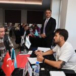 Nilüfer Belediyesi’nden istihdama destek