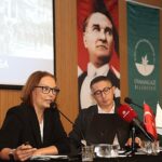 Osmangazi’de Bursa’nın Kurtuluşuna Tarihsel Bakış