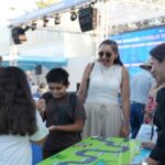 Otobüslerden duraklara İzmir’in ulaşım hafızası fuarda