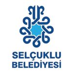 Selçuklu Belediyesi’nden dolandırıcılık uyarısı!