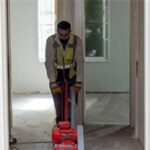 Tarihi Sayaç Atölyesi konservatuvar olarak yeniden hayat bulacak