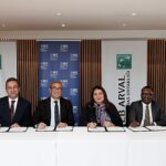 TEB Arval ve IFC’den Sürdürülebilir Mobilite Finansmanı Anlaşması