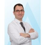 Toplumda tiroit kanseri görülme sıklığı 3 kat arttı!