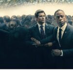 Tüm Dünyanın Hayranlıkla Takip Ettiği Dizi “Paradise”, Eylül Ayı Boyunca Tekrar Bölümleriyle Pazartesi Günleri 21.30’da FX Ekranlarında!