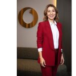 “Vodafone Akıllı Fiber Sistemi”nden Memnun Kalmayanlara Koşulsuz Para İadesi