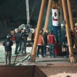 ‘Yeraltında 69 Gün: Zamana Karşı Yarış’,   29 Eylül Salı 20.00’de 3 Bölüm Art Arda   National Geographic’te!