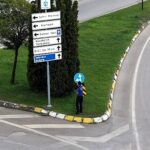 Zabıta ve güvenlik ekipleri 7/24 görevde