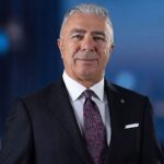2030 FIFA Dünya Kupası Egeli ihracatçıların rotasını Fas’a çevirtti