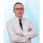 50 yaş üzeri yaklaşık her 2 erkekten birinin sorunu!