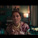 Altın Portakal’ın Gala Filmleri Belli Oldu
