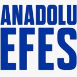 Anadolu Efes Mavi Sahne, 9. Sezonunda da Gençler için Tiyatroyu Erişilebilir Kılmaya Devam Ediyor