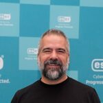 Android telefonlarda sahte IPTV güncellemesi banka parolası peşinde